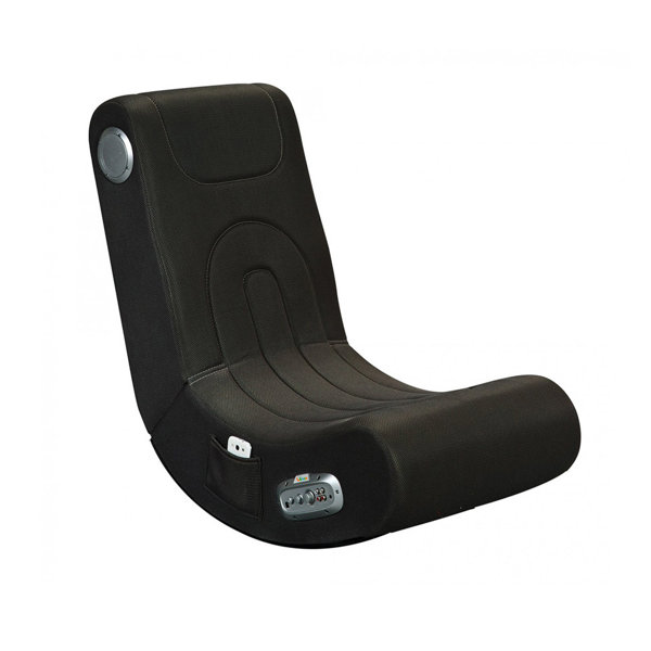 extended black friday sale on gaming chairs wayfair.ca